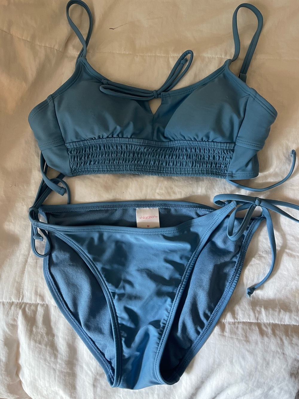 Bikini Bundle! 👙 - Picture 9 of 9